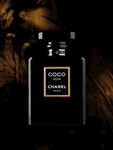 Chanel Chanel Coco Noir парфумована вода для жінок — оригінальний